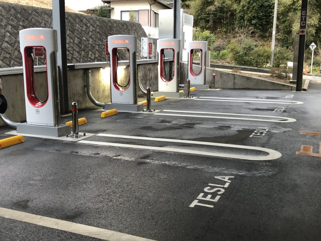 施工事例画像